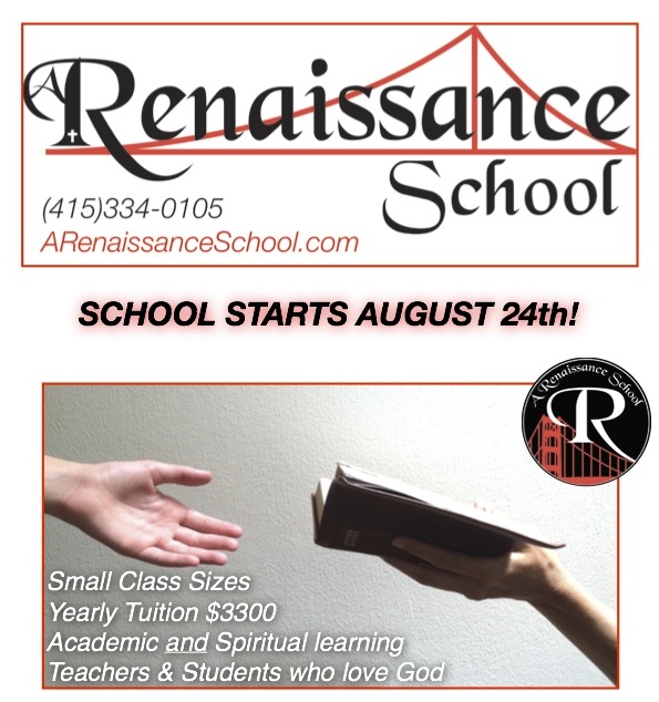 31-july 26, 2015 news3