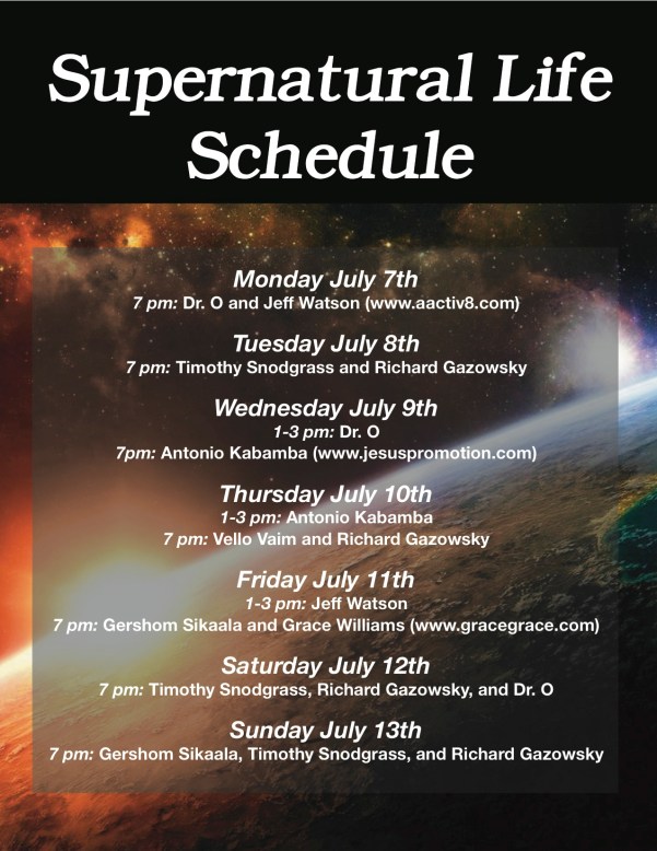 supernaturallife_schedule-2