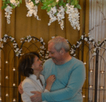 Screen shot 2014-09-06 at 12.55.28 PM