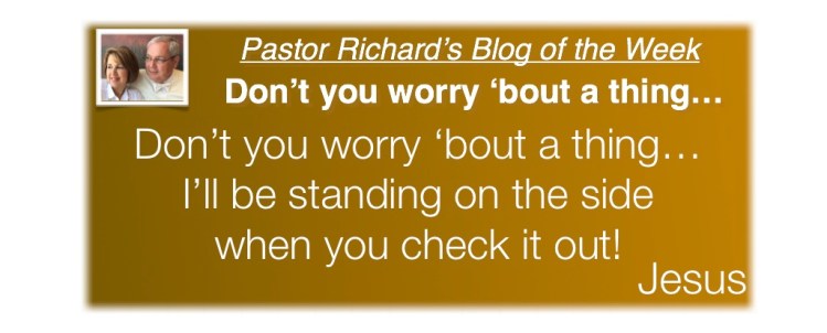 19-may 7, 2017, front and back, half legal, pg5